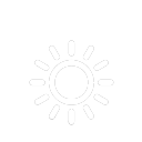 Intensive Sonnenscheinwarnung: 858.0W/m2 in the last 60 minutes